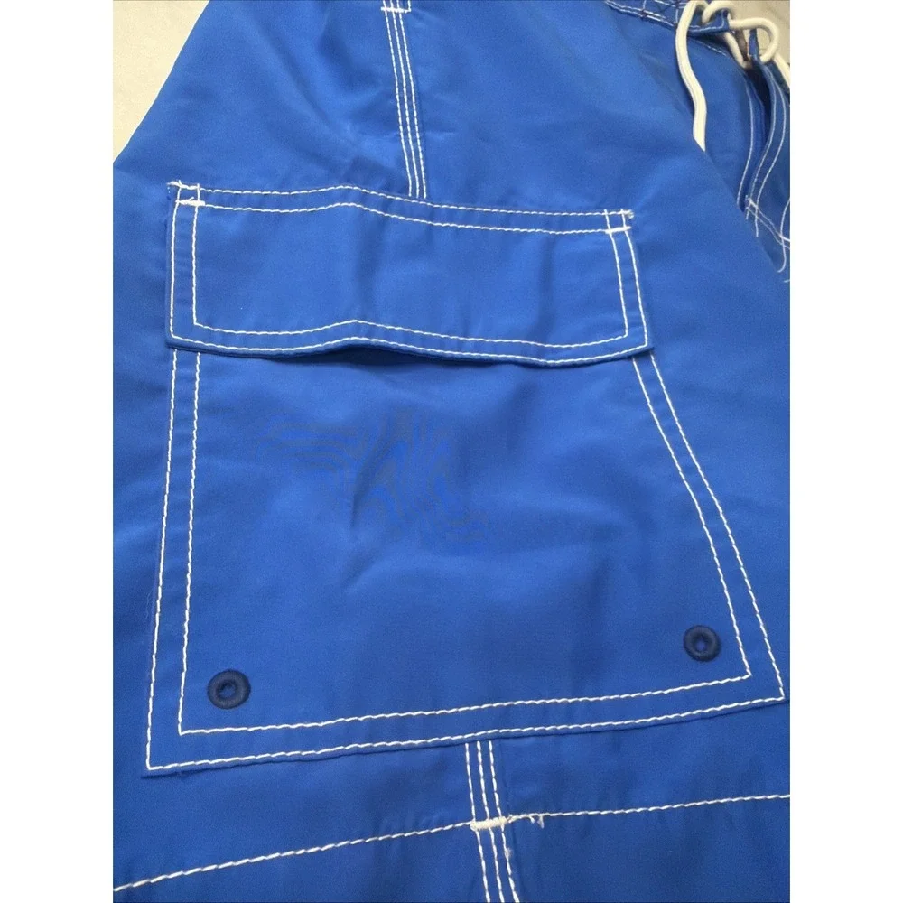 Tommy Bahama tommy bahama